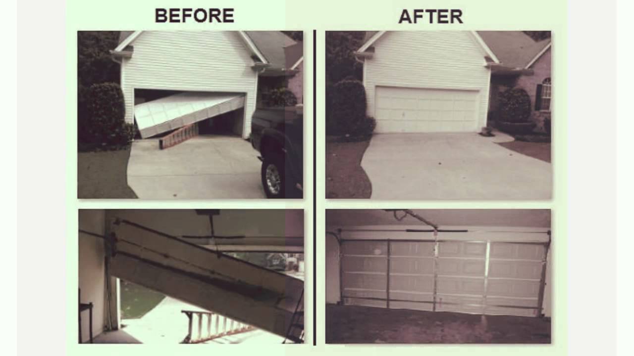 garage-door-beforeandafter