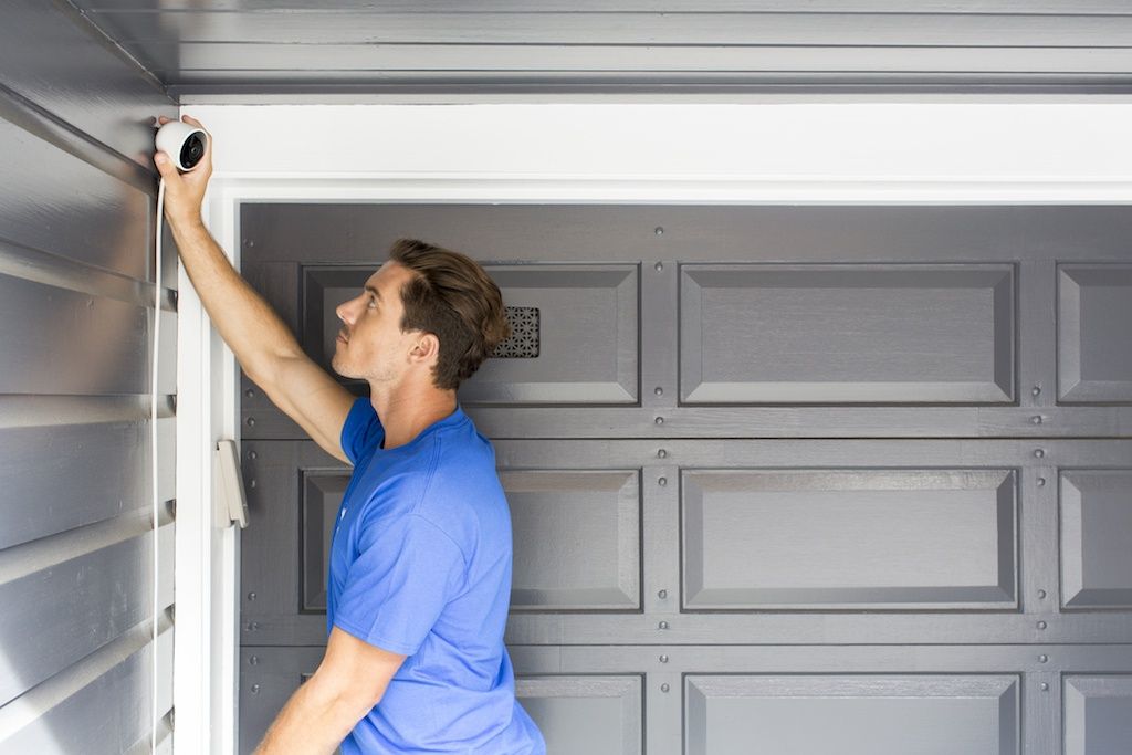 garage-Door-Repair